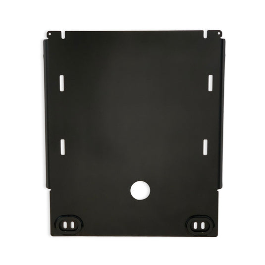 RCI Off Road 2010 - Present Toyota 4runner Transmission Skid Plate