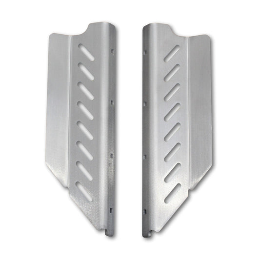 RCI Off Road Catalytic Guard | 03-24 4Runner / FJ / GX