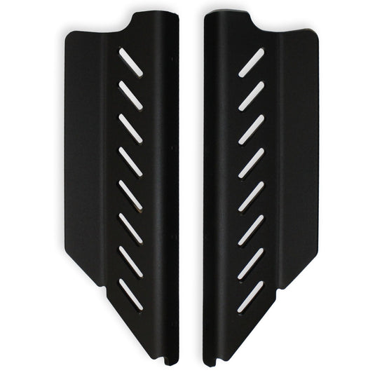 RCI Off Road Catalytic Guard | 03-Present 4Runner