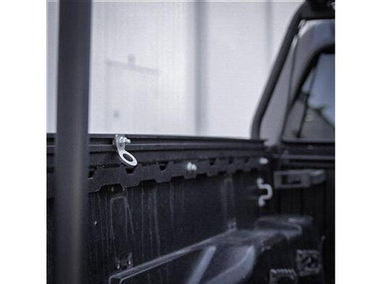 Leitner Tie Down Rings