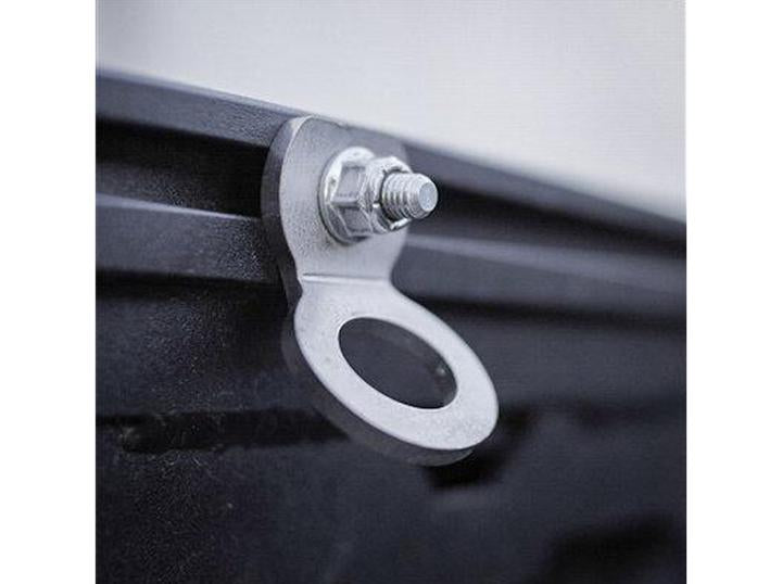 Load image into Gallery viewer, Leitner Tie Down Rings
