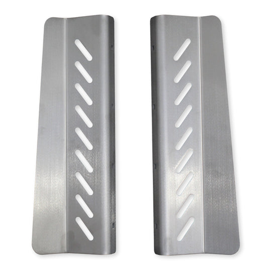 RCI Off Road Catalytic Guard | 2005-Present Tacoma