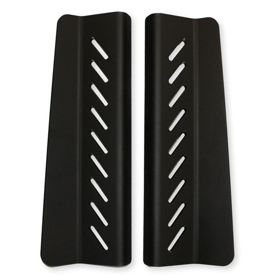 RCI Off Road Catalytic Guard | 05-Present Tacoma
