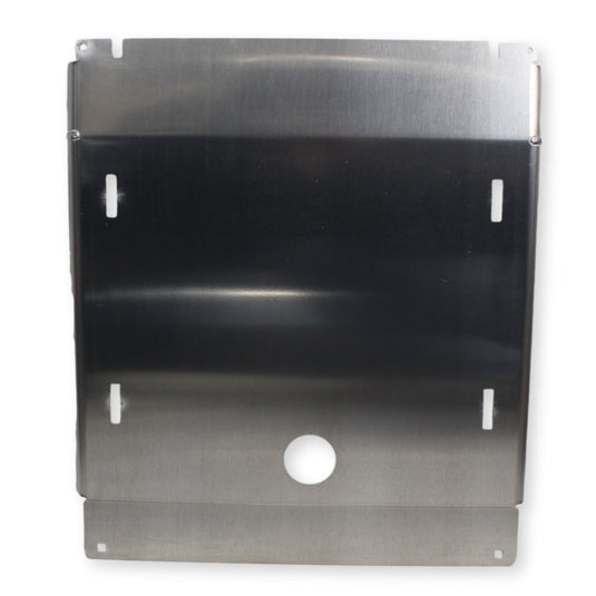 RCI Off Road 2005-Present Toyota Tacoma Transmission Skid Plate