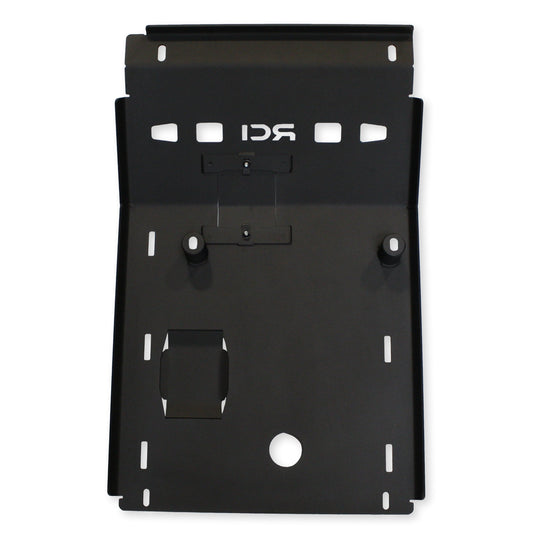 RCI Off Road 2005-Present Toyota Tacoma Engine Skid Plate
