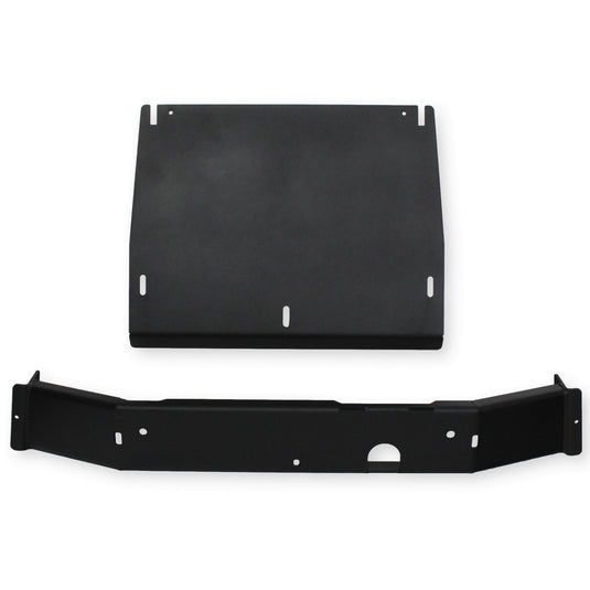 RCI Off Road 2005-Present Toyota Tacoma Transfer Case Skid Plate