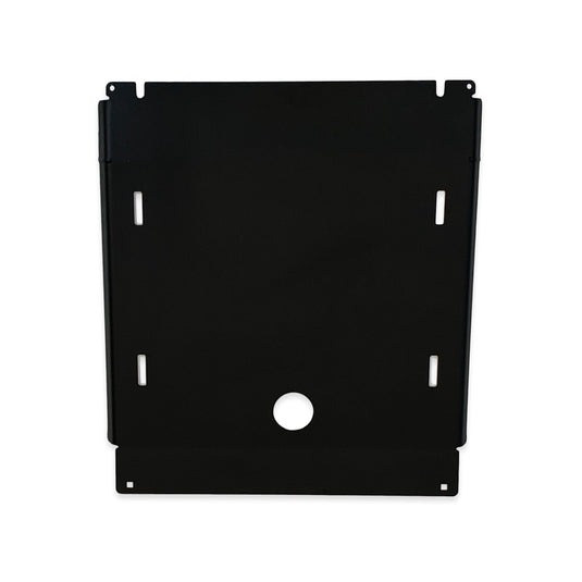 RCI Off Road 2005-2020 Toyota Tacoma Transmission Skid Plate
