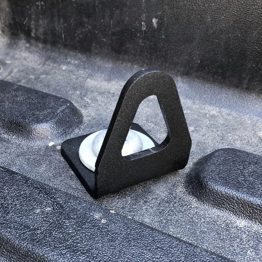 Cali Raised LED Toyota Tacoma & Tundra Upgraded Bed Tie Down (PAIR)