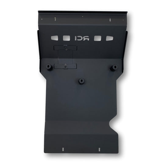 RCI Off Road 2007-2021 Toyota Tundra / 2008-2022 Sequoia Engine Skid Plate
