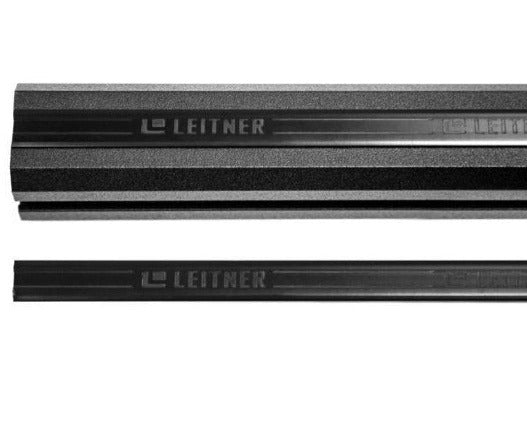 Leitner Wirelok Wire Guide System