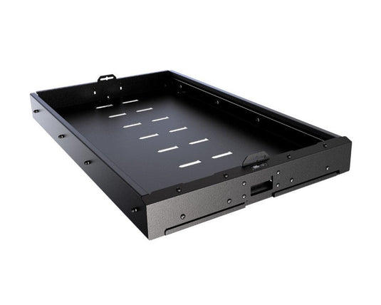 Front Runner Cargo Slide For Fridges From 80L to 90L