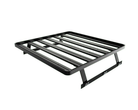 Front Runner Chevrolet Colorado Pick-Up Truck (2004-Current) Slimline II Load Bed Rack Kit