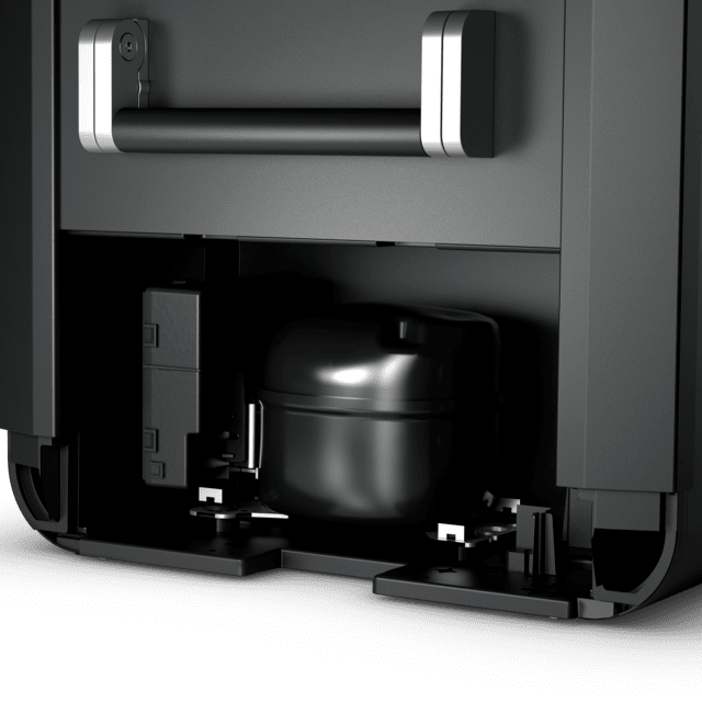 Load image into Gallery viewer, Dometic Outdoor CFX3 35
