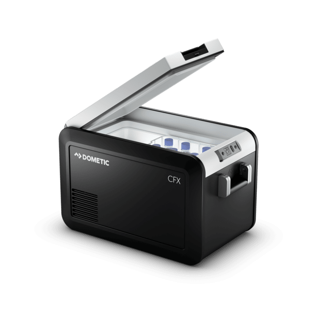 Load image into Gallery viewer, Dometic Outdoor CFX3 35