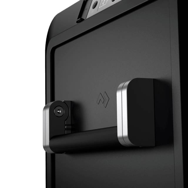 Load image into Gallery viewer, Dometic Outdoor CFX3 35