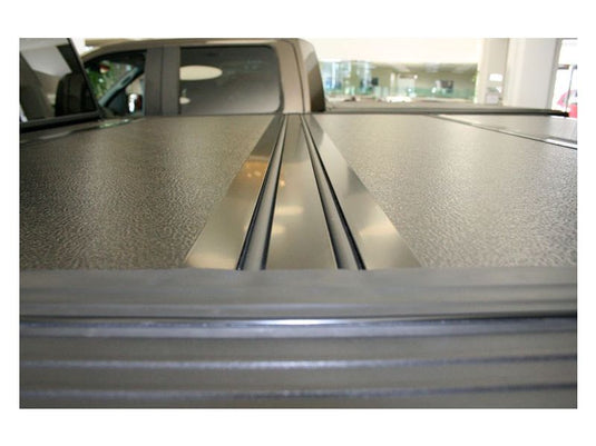 BAKFlip G2 Tonneau Cover 2000-2006 Toyota Tundra