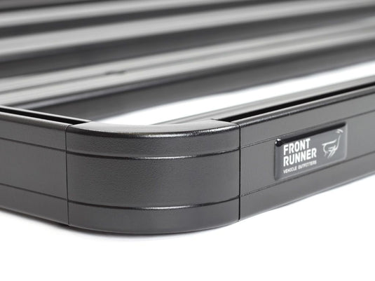 Front Runner Ford Transit 4th Gen (2013-Current) Slimline II Roof Rack Kit