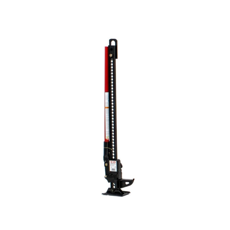 Load image into Gallery viewer, Hi-Lift Jack 42&quot; Cast/Steel
