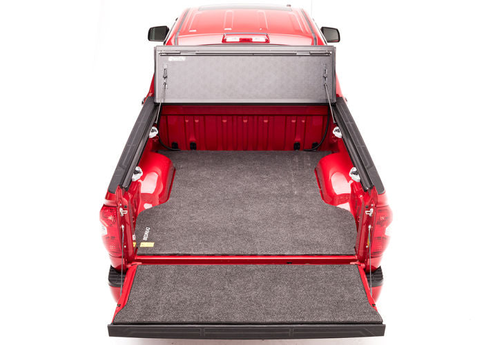 Load image into Gallery viewer, BAKFlip G2 Tonneau Cover 2000-2004 Nissan Frontier