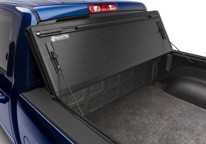 Load image into Gallery viewer, BAKFlip G2 Tonneau Cover 1994-2002 Dodge RAM