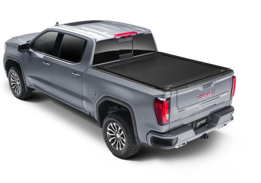 Retrax RetraxONE XR 2015-2021 Chevrolet Colorado/GMC Canyon