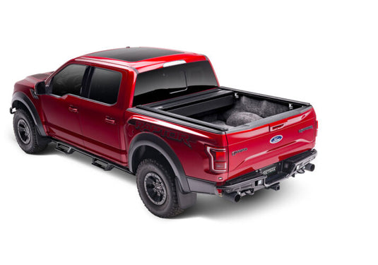 Retrax RetraxONE XR 1999-2007 Ford F250 F350