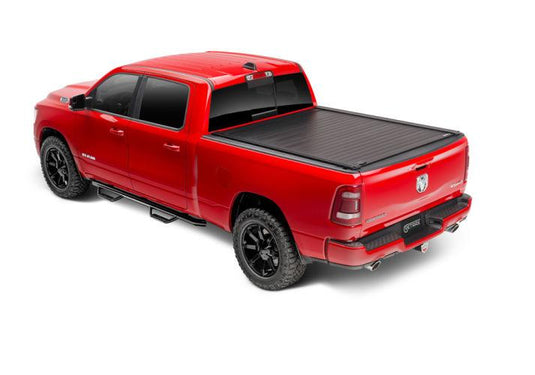Retrax PowertraxONE XR 2019-2021 (New Body Style) Ram 1500 w/o RamBox