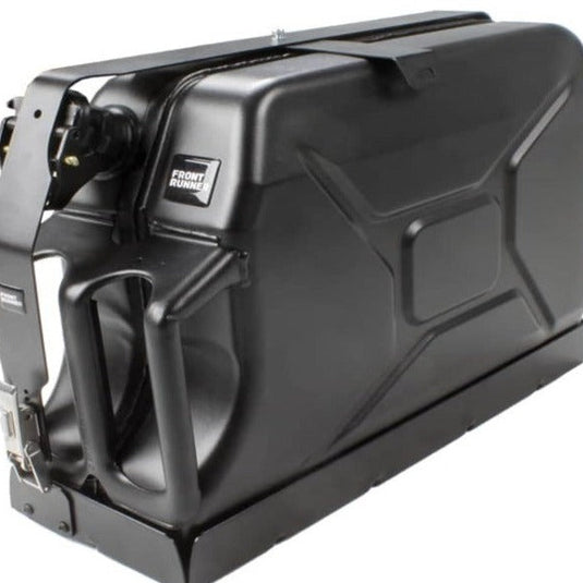 Front Runner Single Jerry Can Holder