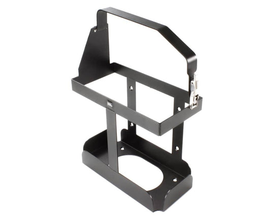 Front Runner Vertical Jerry Can Holder