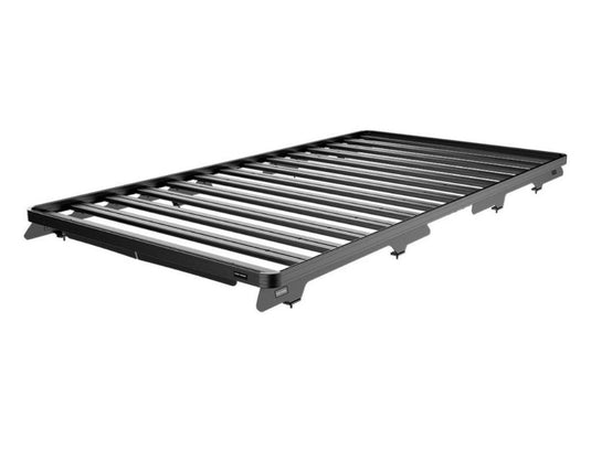 Front Runner Ford Transit 4th Gen (2013-Current) Slimline II Roof Rack Kit