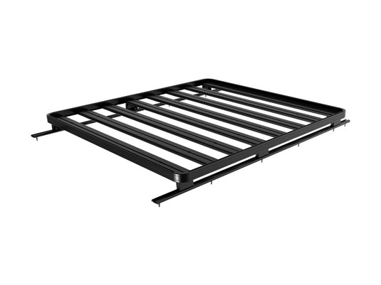 Front Runner Mercedes Benz Sprinter (2006-Current) Slimline II 1/4 Roof Rack Kit