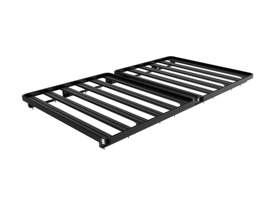 Front Runner Mercedes Benz Sprinter (2006-Current) Slimline II 1/2 Roof Rack Kit
