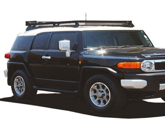 Front Runner Toyota FJ Cruiser Slimline II Roof Rack Kit