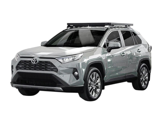 Front Runner Toyota RAV4 (2019+) Slimline II Roof Rack Kit