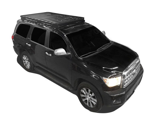 Front Runner Toyota Sequoia (2008-Current) Slimline II Roof Rack Kit