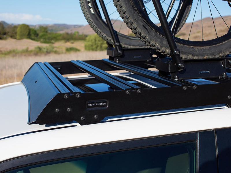 Load image into Gallery viewer, Front Runner Toyota 4runner (2010-Current) Slimsport Roof Rack Kit