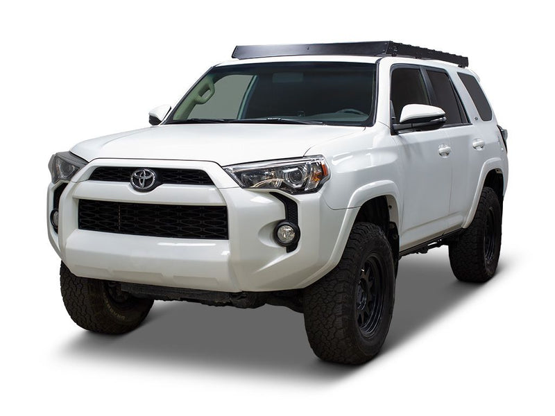 Load image into Gallery viewer, Front Runner Toyota 4runner (2010-Current) Slimsport Roof Rack Kit