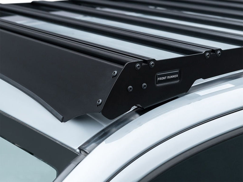 Load image into Gallery viewer, Front Runner Toyota Tacoma (2005-Current) Slimsport Roof Rack Kit