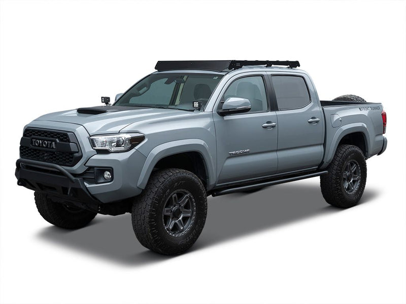 Load image into Gallery viewer, Front Runner Toyota Tacoma (2005-Current) Slimsport Roof Rack Kit
