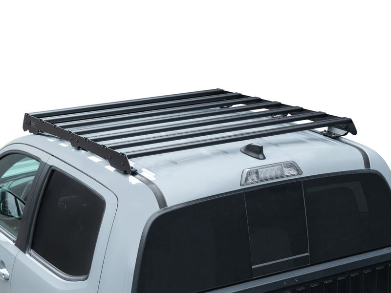 Load image into Gallery viewer, Front Runner Toyota Tacoma (2005-Current) Slimsport Roof Rack Kit