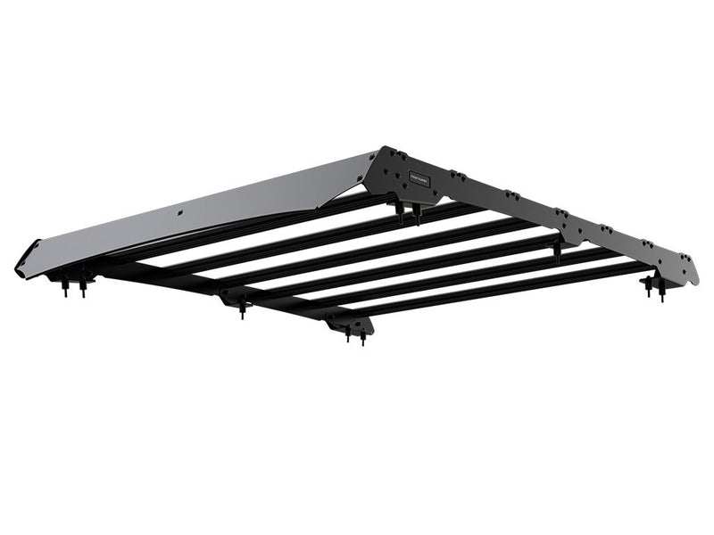 Load image into Gallery viewer, Front Runner Toyota Tacoma (2005-Current) Slimsport Roof Rack Kit