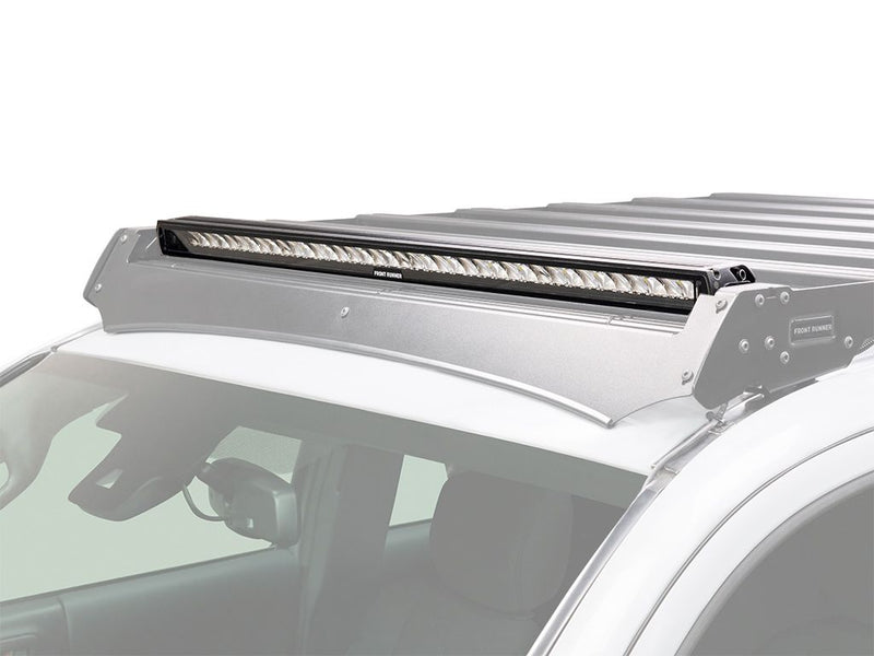 Load image into Gallery viewer, Front Runner Toyota Tacoma (2005-Current) Slimsport Roof Rack Kit