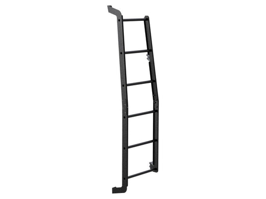 Front Runner Mercedes Sprinter Ladder