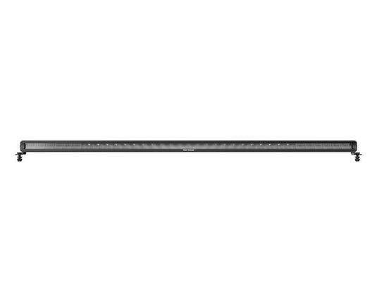Front Runner 40inch LED Slim Light Bar VX1000-Cb / 12v/24v / Single Mount