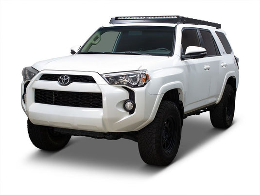 Front Runner Toyota 4runner (2010-Current) Slimsport Rack 40inch Light Bar Wind Fairing