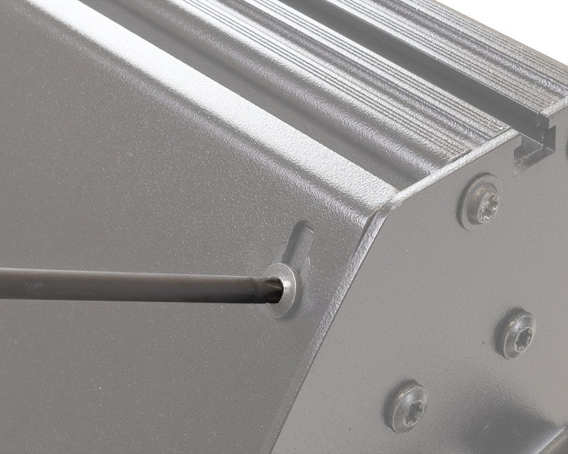 Load image into Gallery viewer, Front Runner 6"/T30 Torx Allen Key for Slimsport Rack