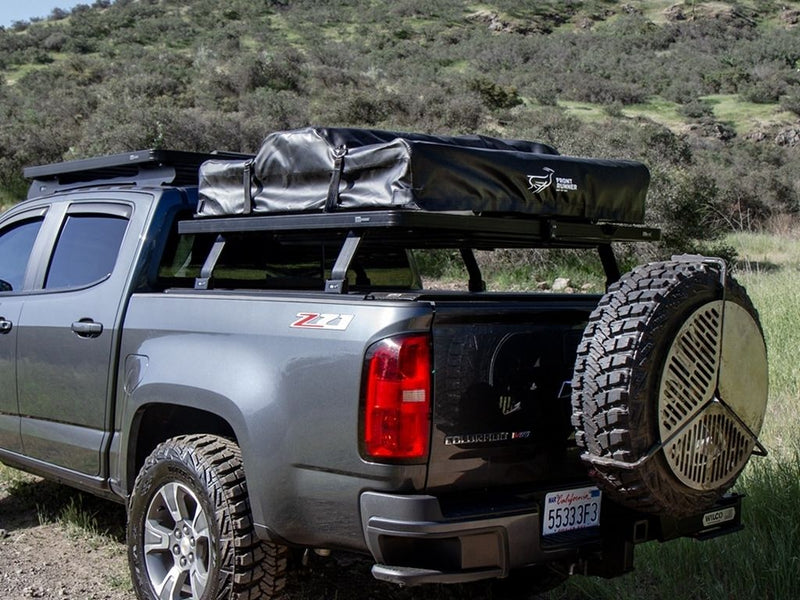 Load image into Gallery viewer, Front Runner Roof Top Tent Driving Cover