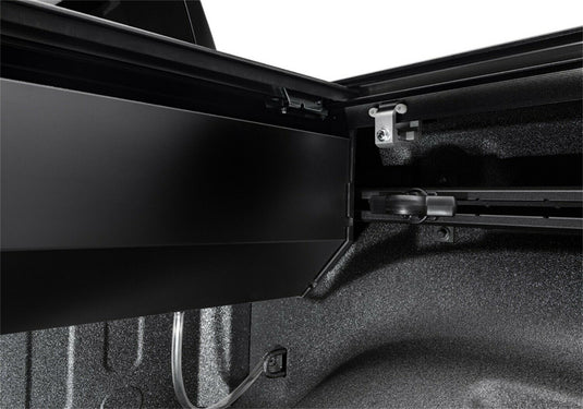 Retrax PowertraxONE XR 2015-2022 Chevrolet Colorado/GMC Canyon