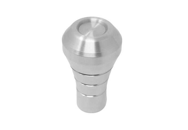 Load image into Gallery viewer, Cali Raised LED Aluminum Shift Knob