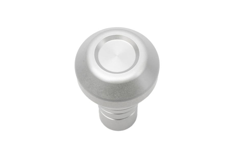 Load image into Gallery viewer, Cali Raised LED Aluminum Shift Knob